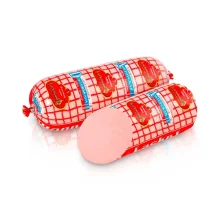 Колбаса - Докторская Сюрприз, свиная, Lackmann, 800 г