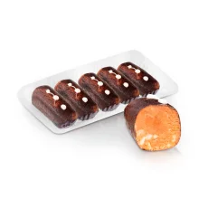 Пирожное - Картошка, Lackmann, 300 г