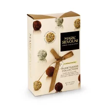 Pralinen Auslese - Avantgarde, 210 g
