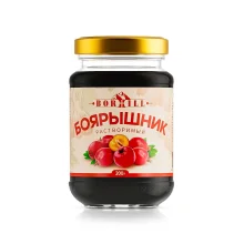 Weißdornextrakt, löslich, 200 g