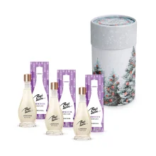 Подарочный набор - Быть может, Лондон, 3 шт.