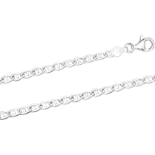 Kette / Armband, Silber 925°