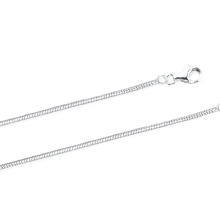 Kette / Armband, Silber 925°