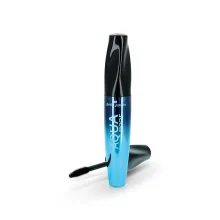 Wimperntusche - Big Lash Aqua Proof, wasserfest, schwarz, Belle Jardin, 12 ml