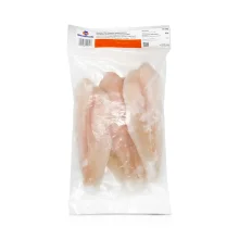 Pangasiusfilet, 800 g