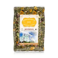 Tee - Monastyrskij Nr. 13, bronchopulmonal, 100 g