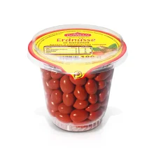 Драже - Арахис в карамели, 180 г