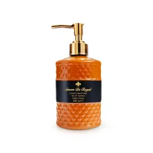 Жидкое мыло - Жемчужина Эдема, Savon De Royal, 500 мл Жидкое мыло - Жемчужина Эдема, Savon De Royal, 500 мл