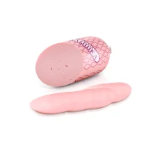 Wurst  - Malyschka, Schweinefleisch, Tri Porosenka, 500 g