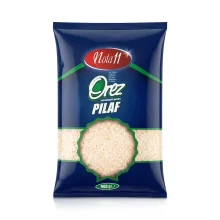 Reis für Plow, Orez, 900 g