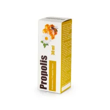  Propolis, 30 ml