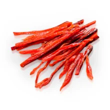 Filetstreifen vom Buckellachs, Gorbuscha aus Kamtschatka, 150 g