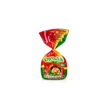 Konfekt - Grillage mit Preiselbeere, Ametist , 300 g