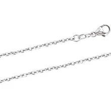 Kette / Armband, Silber 925°