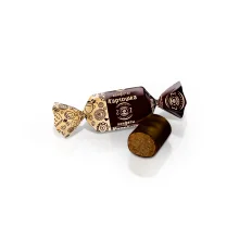 Schokokonfekt - Kartoschka, Nevskij Konditer, 300 g