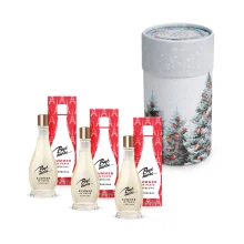 Подарочный набор - Быть может, Лето в Париже, 3 шт.