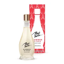 Eau de Parfum - Sommer in Paris, Byt mozhet, 10 ml