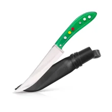 Usbekischer Messer – Pchak, 24,5 cm