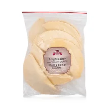 Чебуреки жареные с начинкой мяса свинины, Family Farm, 600 г