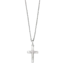 Kette / Armband, Silber 925°