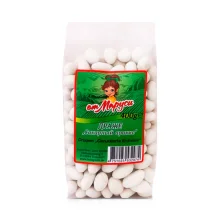 Dragee - Gezuckerte Erdnüsse, 400 g