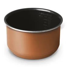 Чаша 5 л с керамическим покрытием REDMOND RB-C530