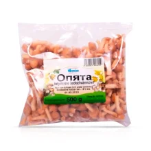 Грибы Опята, Морозко, 500 г