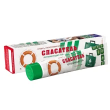 Регенерирующий гель, Спасатель, 50 мл