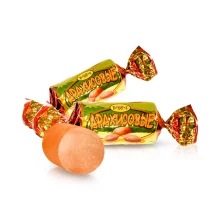 Конфеты - Арахисовые Конфеты - Арахисовые