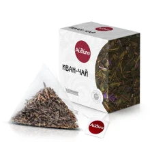 Иван-чай, 15 х 2 г