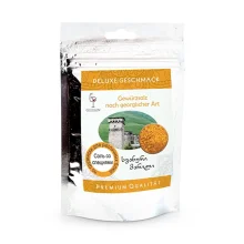 Gewürzsalz nach georgischem Rezept, GeoPro, 100 g