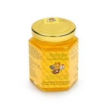 Akazienhonig, 260 g