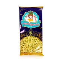 Puffreis, Krokant-Riegel, 100 g
