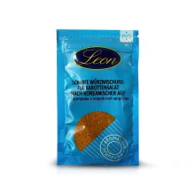 Приправа для моркови по-корейски, острая, 25 г