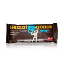 Weichkaramellriegel - Hämatogen klassik, 50 g