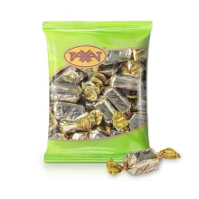 Pralinen - Rakhat, mit Creme Brulee-Füllung, 150 g