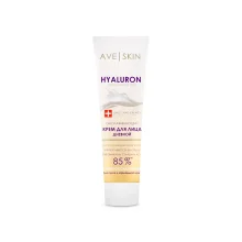 Tagescreme - Verjüngend, Ave Skin, Modum, 75 ml Tagescreme - Verjüngend, Ave Skin, Modum, 75 ml