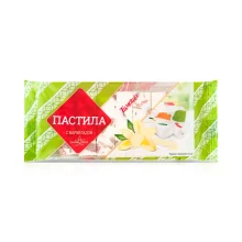 Pastila - Timoscha, Vanillegeschmack und Marmelade, 200 g