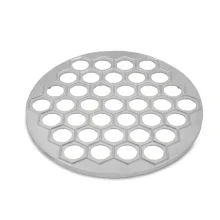 Пельменница Домашняя