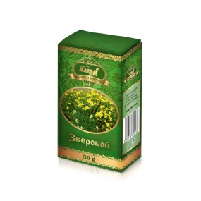 Зверобой, Алтай фарм, 50 г