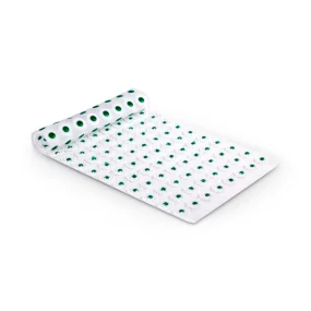 Kuznetsov Iplikator, 152 Stimulationselemente, 26 x 59 cm Kuznetsov Iplikator, 152 Stimulationselemente, 26 x 59 cm