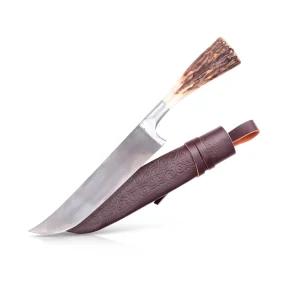 Usbekischer Messer – Pchak, 25 cm
