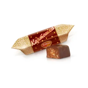 Schokopralinen - Kartoffel, 300 g