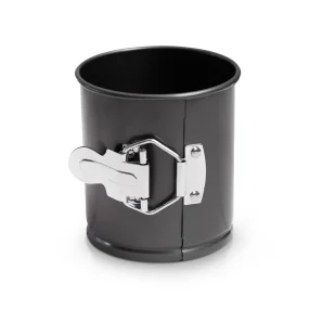 Форма для выпечки разъёмная - Элин, 10 х 10 х 10 см