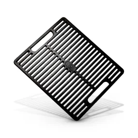 Решетка-гриль, чугун, 40 х 46 см