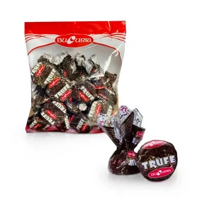 Konfekt - Trufe, Bucuria, 250 g
