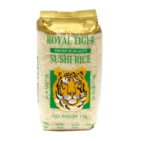 Sushi-Reis, 1 kg    
