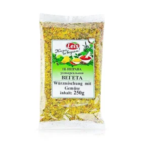 Приправа универсальная Vegeta, 250 г