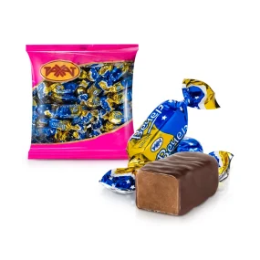 Schokokonfekt - Wetscher, 1 kg