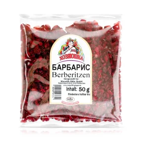 Барбарис, Хозяюшка, 50 г